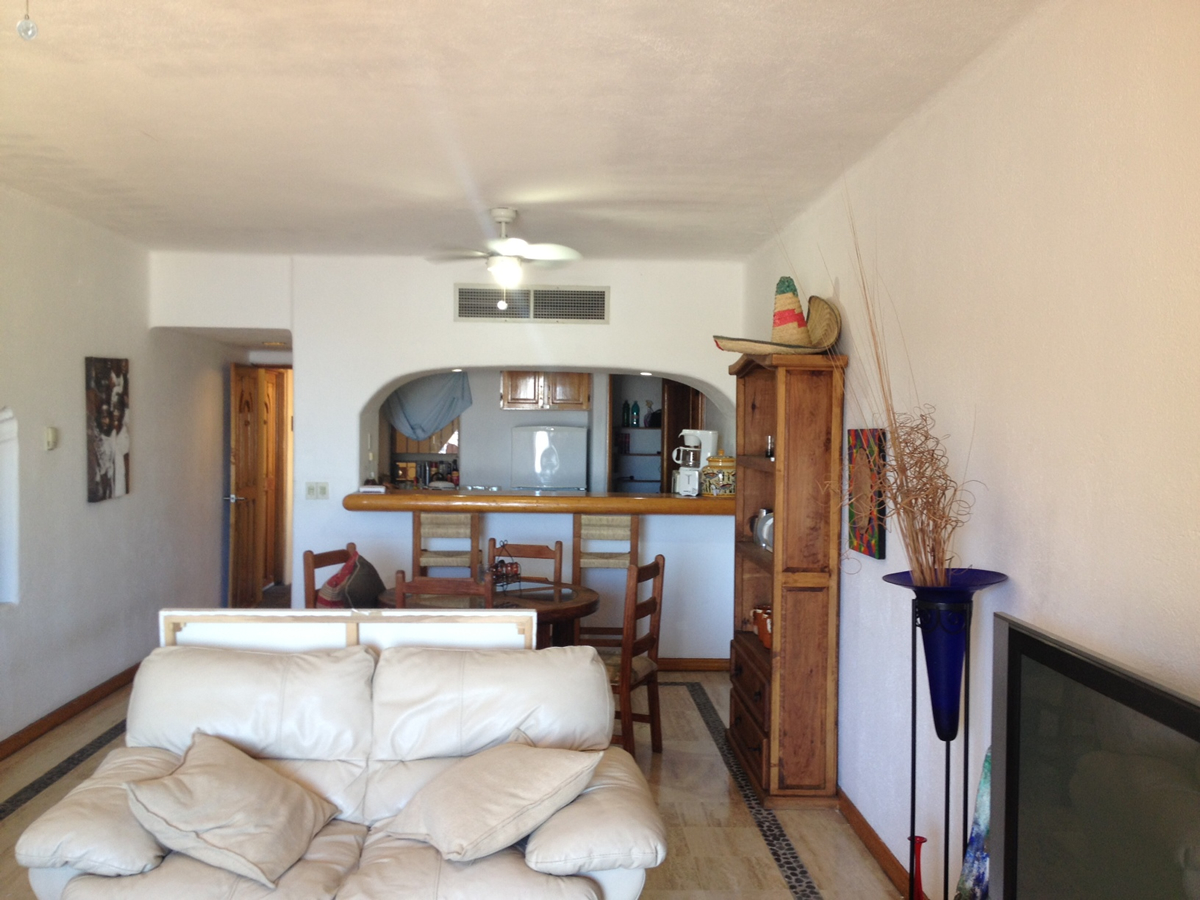 Los Cabos Real Estate